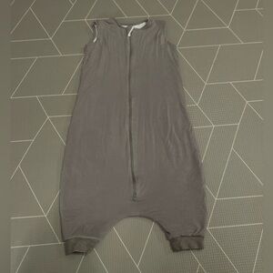 Kyte Sleep Bag Walker